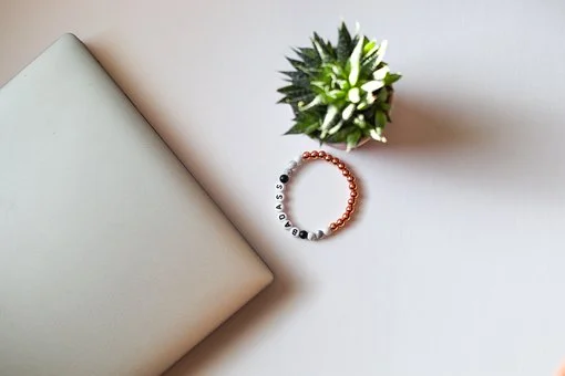 商標注冊和商標轉讓哪個更劃算? 商標注冊和商標轉讓哪個更劃算?