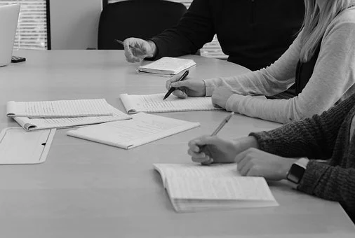 可以開展稅務籌劃的人員有哪些? 可以開展稅務籌劃的人員有哪些?