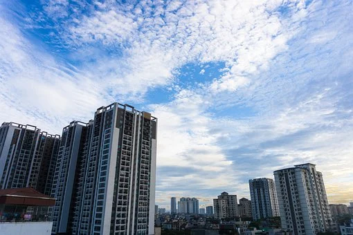 為什么創業注冊公司大都是有限責任公司? 為什么創業注冊公司大都是有限責任公司?