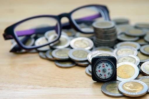 一個(gè)商標(biāo)注冊(cè)多個(gè)類別需要注意什么? 一個(gè)商標(biāo)注冊(cè)多個(gè)類別需要注意什么?