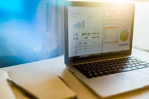 企業離任審計是什么？離任審計主要審計什么？