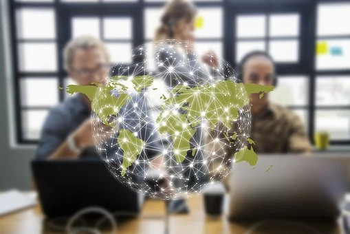 公司注銷一般需要多少錢 公司注銷一般需要多少錢