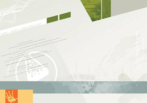 公司股東股權轉讓,是否有額度限制? 公司股東股權轉讓,是否有額度限制?