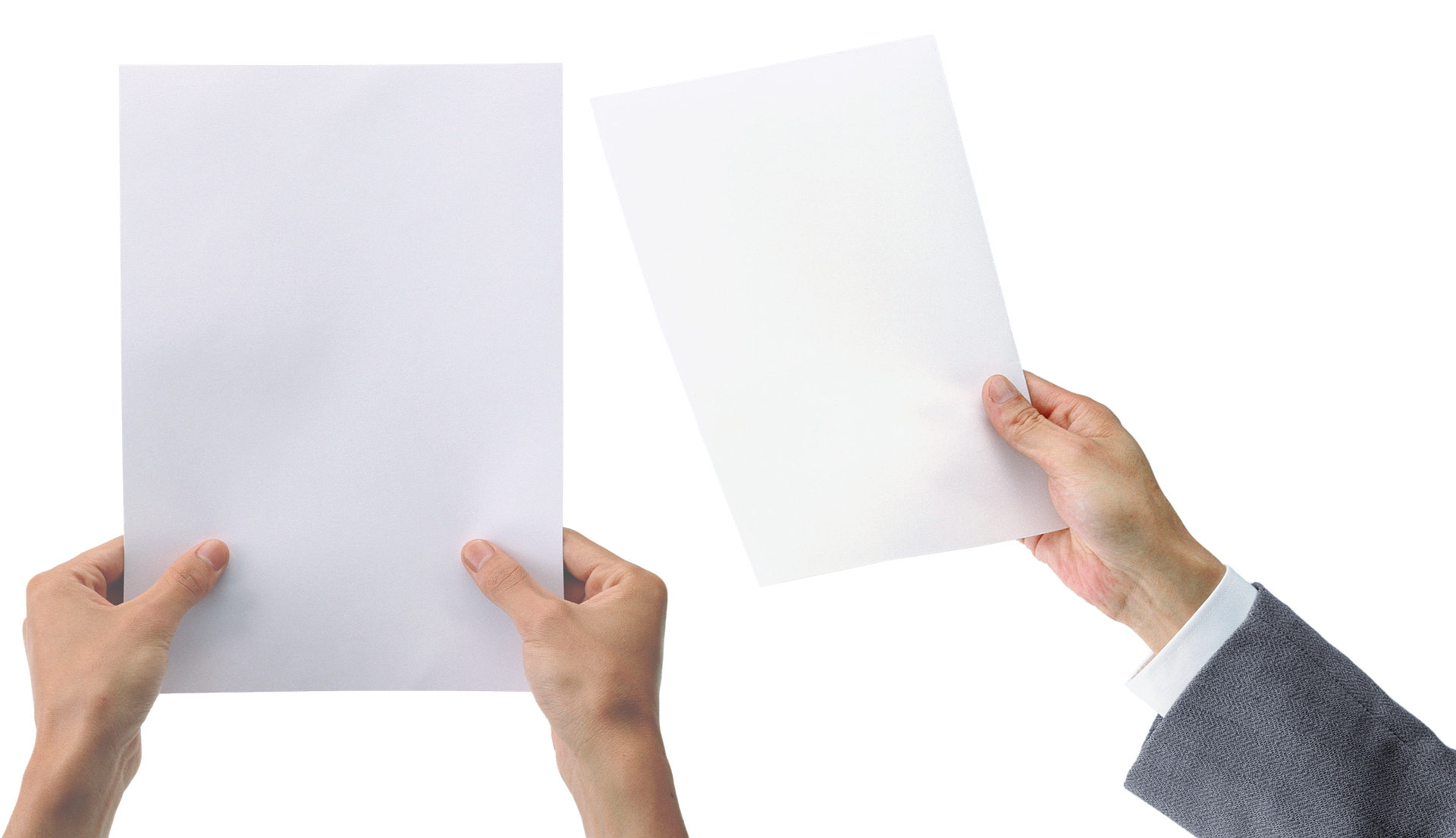 公司注銷后商標如何轉讓 公司注銷后商標如何轉讓