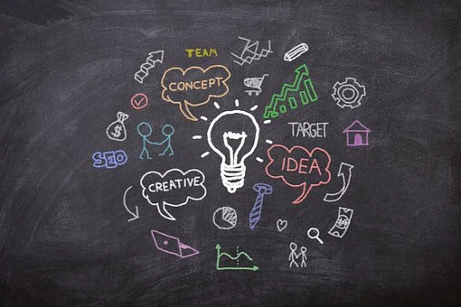 稅務(wù)籌劃中的稅收洼地是什么？