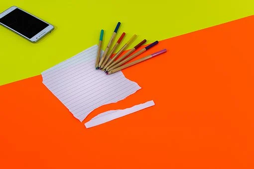 納稅籌劃是什么?開展的時候有哪些形式? 納稅籌劃是什么?開展的時候有哪些形式?