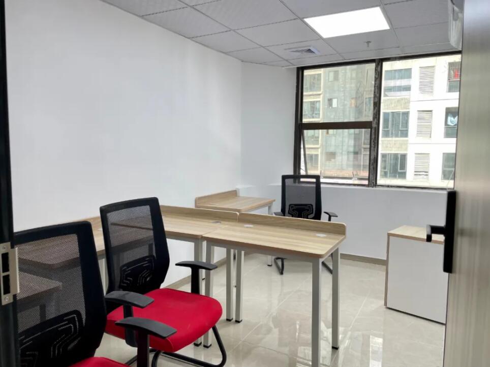 租辦公室、辦理租賃紅本，創業必備攻略！