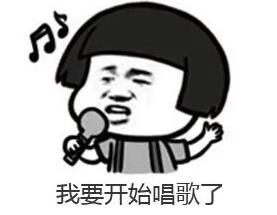 國慶回來,這樣開發票,就等著財務懟你吧!盤點20種不合規發票 國慶回來,這樣開發票,就等著財務懟你吧!盤點20種不合規發票