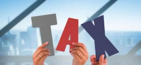 做品牌的老板看過來,雙十一別再做買一送一的活動了 做品牌的老板看過來,雙十一別再做買一送一的活動了