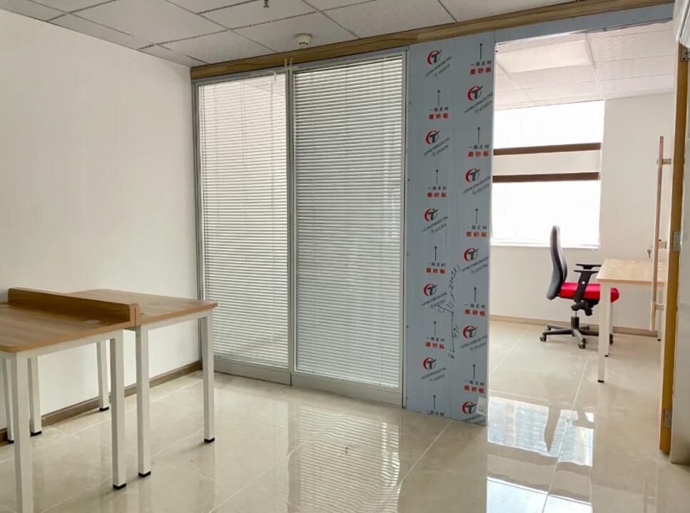 租辦公室、辦理租賃紅本，創業必備攻略！