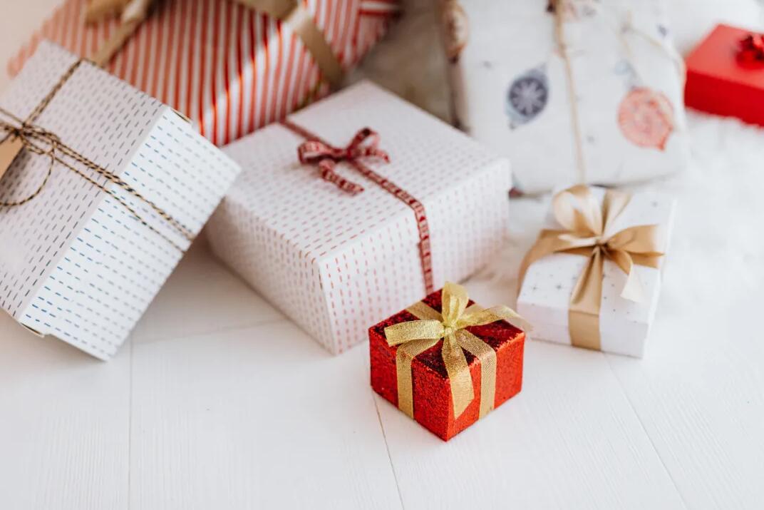 重陽節公司送禮要繳稅?試吃員和研發支出,了解一下 重陽節公司送禮要繳稅?試吃員和研發支出,了解一下