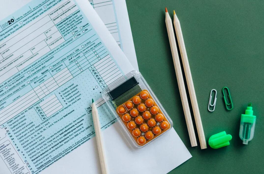 重陽節公司送禮要繳稅?試吃員和研發支出,了解一下 重陽節公司送禮要繳稅?試吃員和研發支出,了解一下