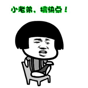 剛剛!被罰1762萬(wàn)!掛賬其他應(yīng)收款的慘痛教訓(xùn)!還有... 剛剛!被罰1762萬(wàn)!掛賬其他應(yīng)收款的慘痛教訓(xùn)!還有...