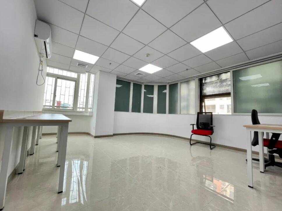 租辦公室、辦理租賃紅本，創業必備攻略！