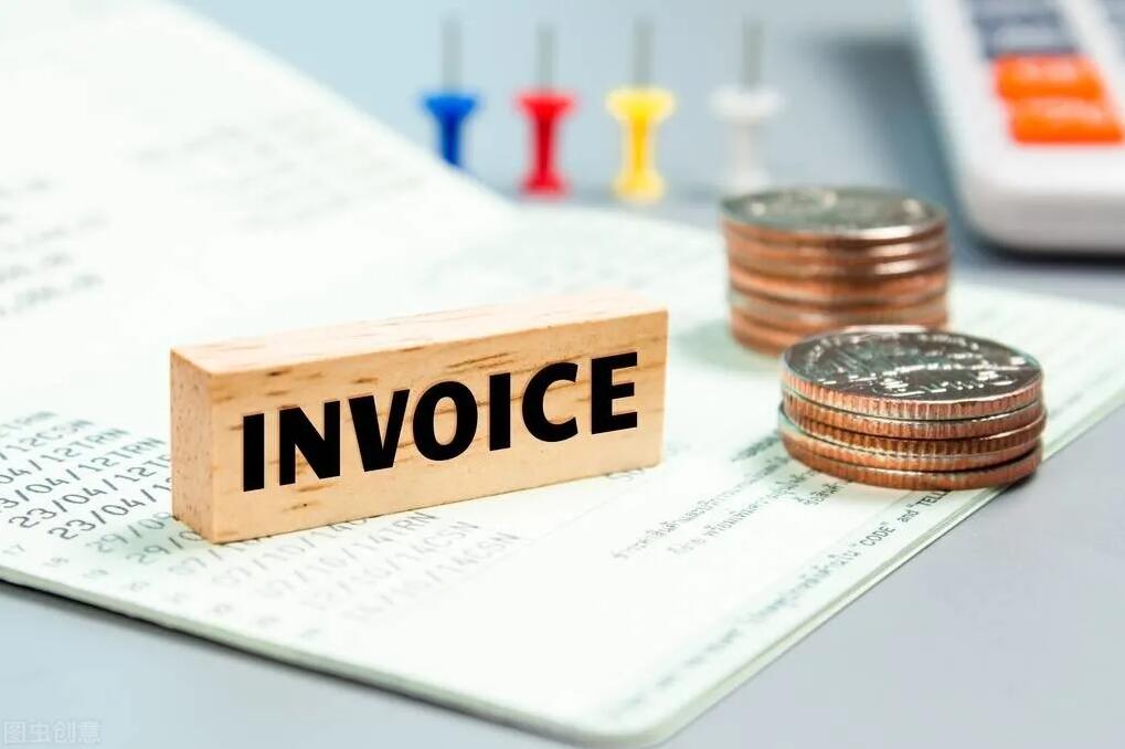 剛剛!被罰1762萬(wàn)!掛賬其他應(yīng)收款的慘痛教訓(xùn)!還有... 剛剛!被罰1762萬(wàn)!掛賬其他應(yīng)收款的慘痛教訓(xùn)!還有...