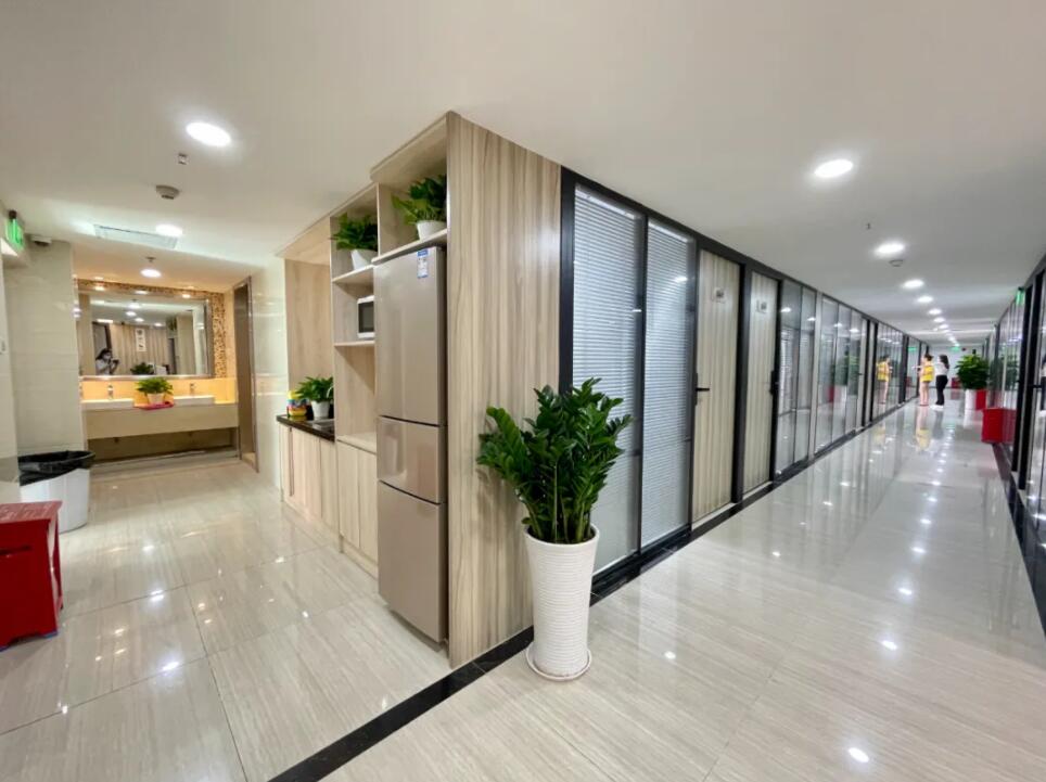 租辦公室、辦理租賃紅本，創業必備攻略！