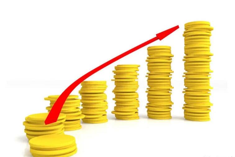 建筑公司年底又要收款了,該怎么降低高額稅費? 建筑公司年底又要收款了,該怎么降低高額稅費?