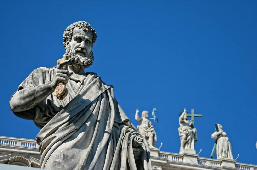 企業利用藝術品合理避稅行不通!最新文件分析 企業利用藝術品合理避稅行不通!最新文件分析