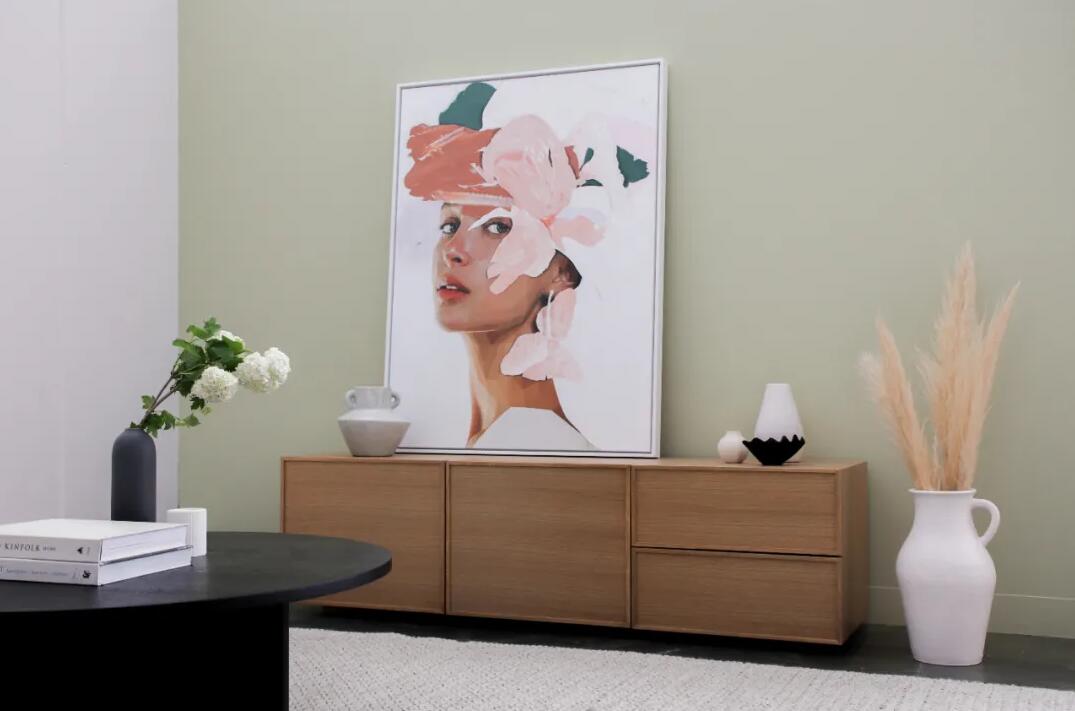 企業利用藝術品合理避稅行不通！最新文件分析