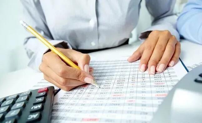 不懂怎么填寫香港公司經(jīng)營范圍的注意啦! 不懂怎么填寫香港公司經(jīng)營范圍的注意啦!