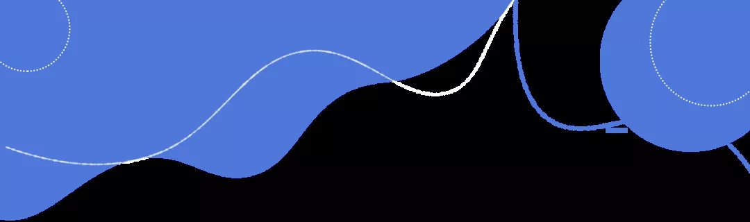 快上車!研發費用加計扣除預繳申報指引來啦 快上車!研發費用加計扣除預繳申報指引來啦