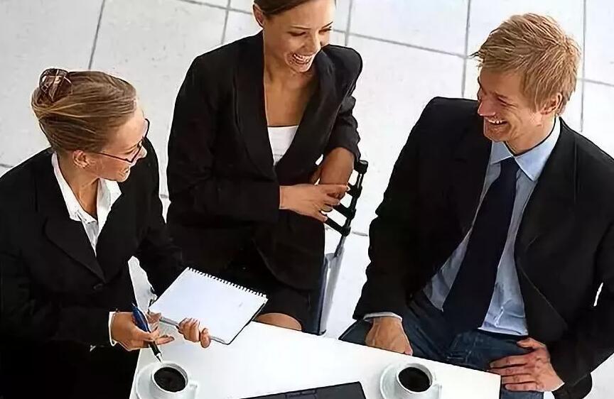 香港公司做賬不要玩小把戲,這些人是稅務局重點稽查目標 香港公司做賬不要玩小把戲,這些人是稅務局重點稽查目標