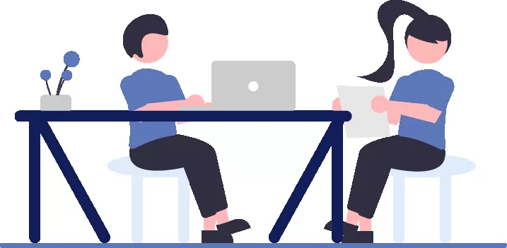 快上車!研發費用加計扣除預繳申報指引來啦 快上車!研發費用加計扣除預繳申報指引來啦