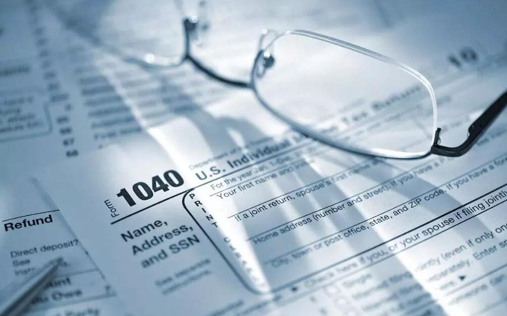 香港公司做賬不要玩小把戲,這些人是稅務局重點稽查目標 香港公司做賬不要玩小把戲,這些人是稅務局重點稽查目標