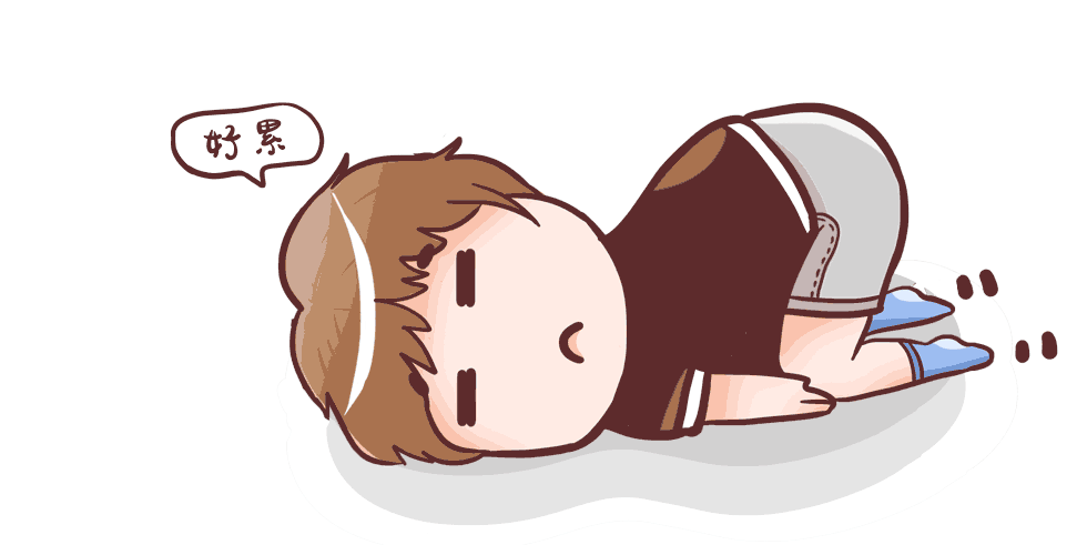 2021年終關賬千萬要注意了!稅務自查,識別風險全掌握 2021年終關賬千萬要注意了!稅務自查,識別風險全掌握