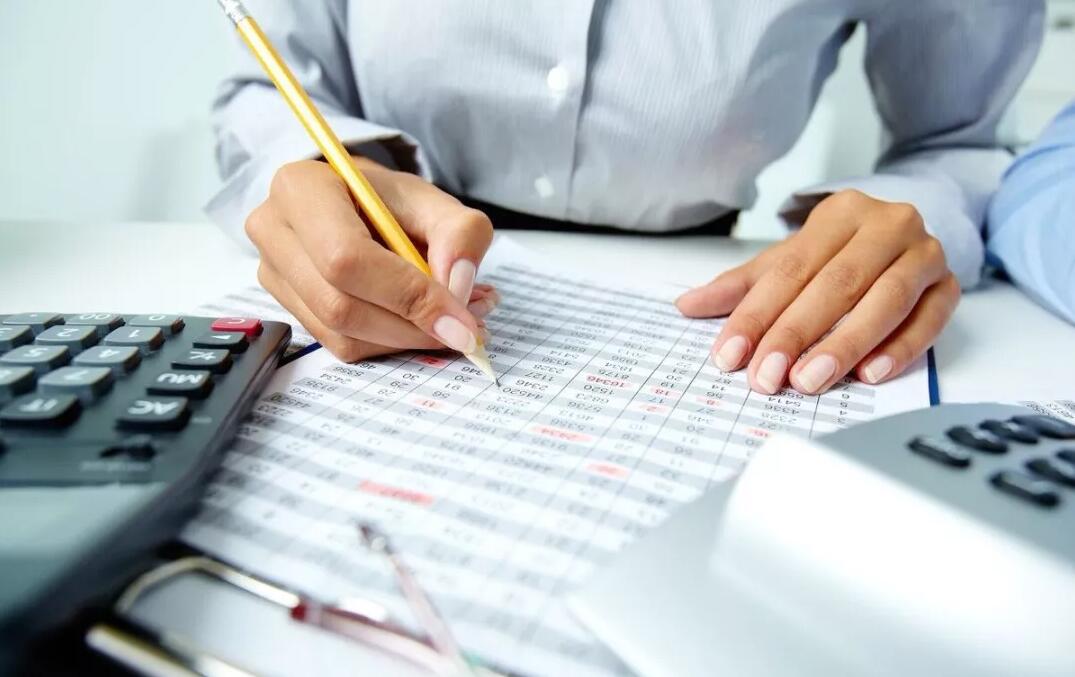 香港公司做賬不要玩小把戲,這些人是稅務局重點稽查目標 香港公司做賬不要玩小把戲,這些人是稅務局重點稽查目標