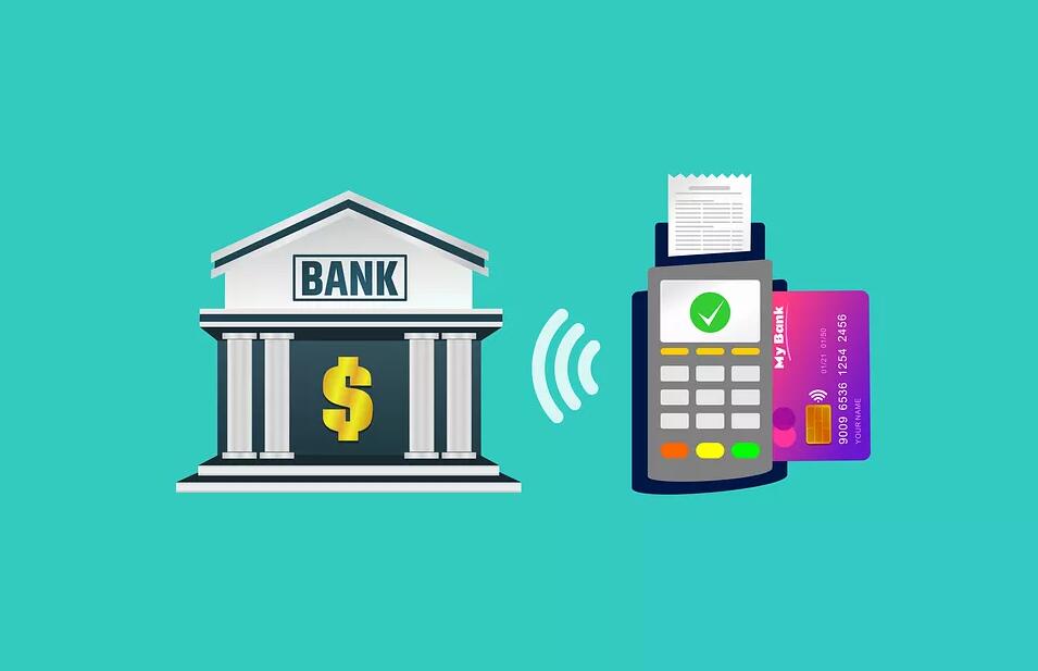 打通關(guān)卡,且看香港銀行賬戶如何助力跨境電商提高回款效率 打通關(guān)卡,且看香港銀行賬戶如何助力跨境電商提高回款效率