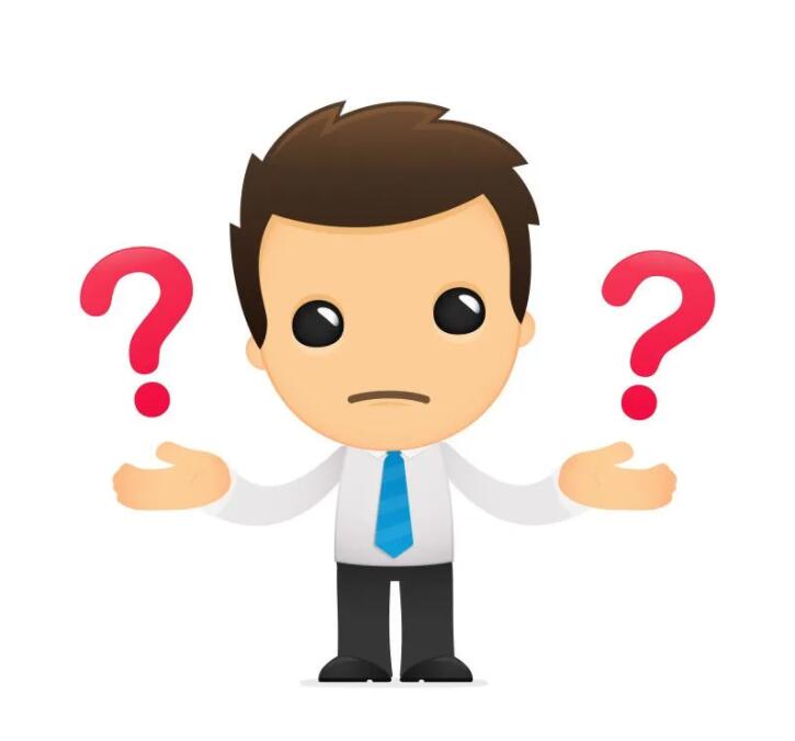 香港公司注銷干貨來啦! 香港公司注銷干貨來啦!