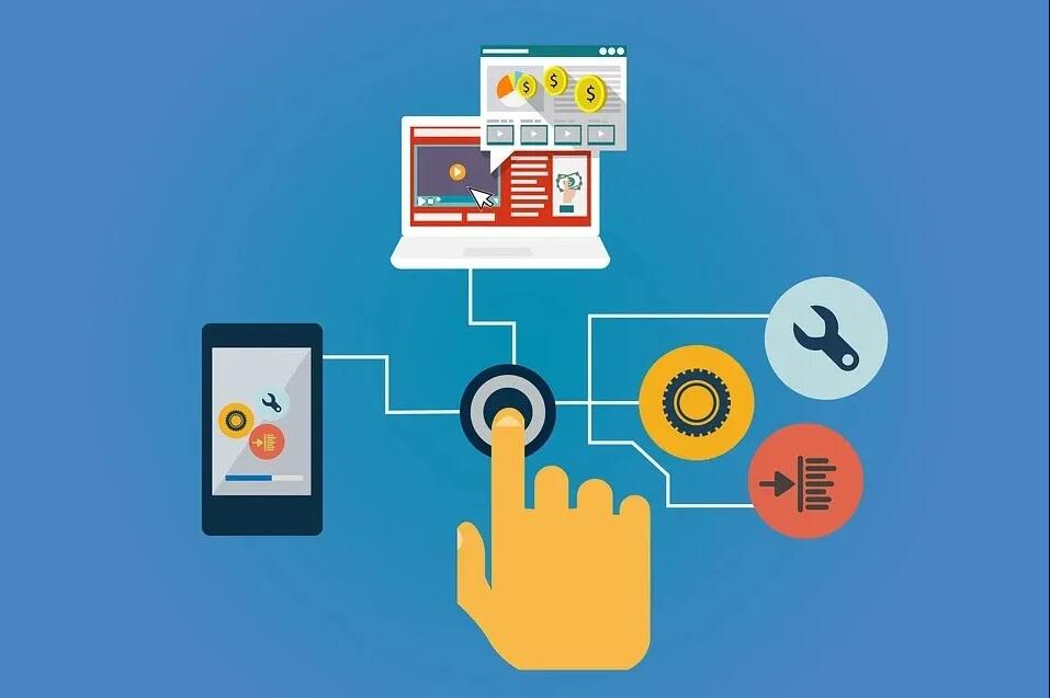 打通關(guān)卡,且看香港銀行賬戶如何助力跨境電商提高回款效率 打通關(guān)卡,且看香港銀行賬戶如何助力跨境電商提高回款效率