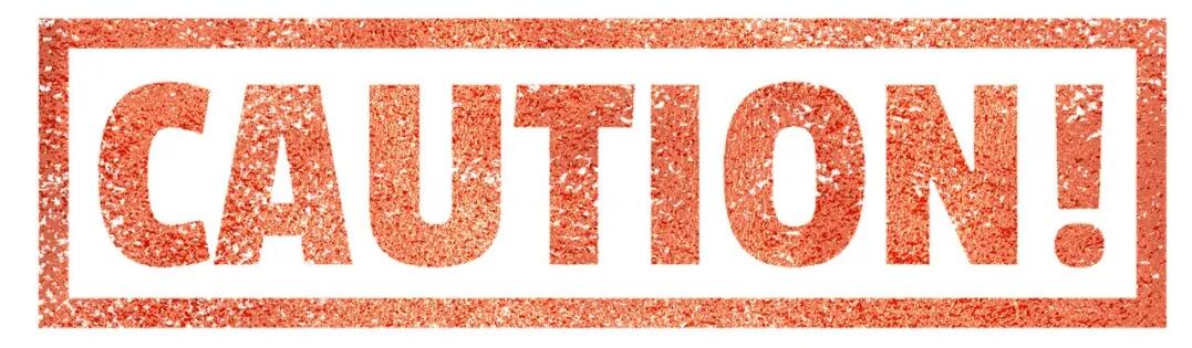 香港公司不小心忘了年審怎么辦?后果很嚴(yán)重嗎? 香港公司不小心忘了年審怎么辦?后果很嚴(yán)重嗎?