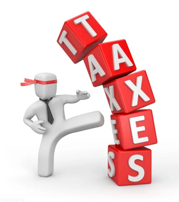 稅籌火了,但這些坑還是要注意規避 稅籌火了,但這些坑還是要注意規避