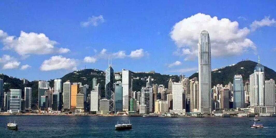 不懂怎么填寫香港公司經(jīng)營范圍的注意啦! 不懂怎么填寫香港公司經(jīng)營范圍的注意啦!