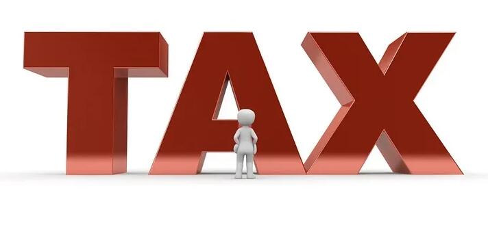 都2022了你還在做“零申報(bào)”?稅務(wù)局:就盯上你了! 都2022了你還在做“零申報(bào)”?稅務(wù)局:就盯上你了!