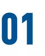 【收藏】個體工商戶全解讀 【收藏】個體工商戶全解讀