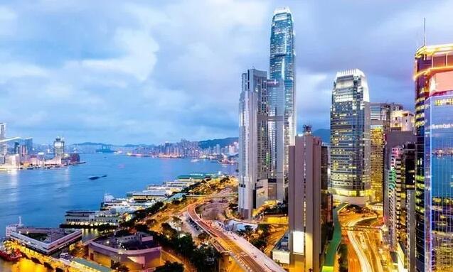 全球疫情未斷怎么利用香港公司做跨境電商? 全球疫情未斷怎么利用香港公司做跨境電商?