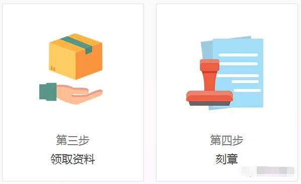 注冊香港公司的好處和優勢 注冊香港公司的好處和優勢