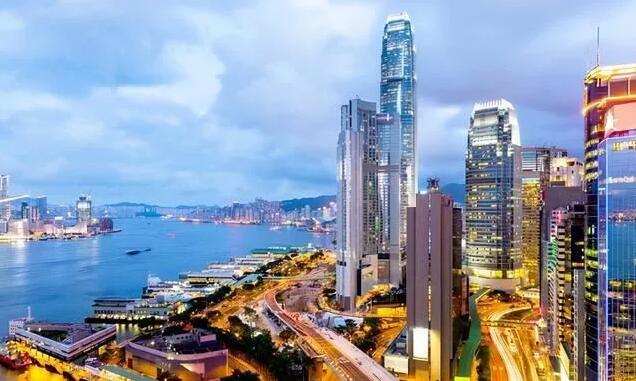 【注冊(cè)香港公司】香港公司常見(jiàn)的用途和優(yōu)勢(shì) 【注冊(cè)香港公司】香港公司常見(jiàn)的用途和優(yōu)勢(shì)