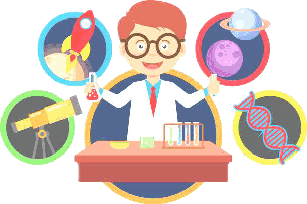 收藏丨個人以技術成果投資入股遞延納稅優惠政策