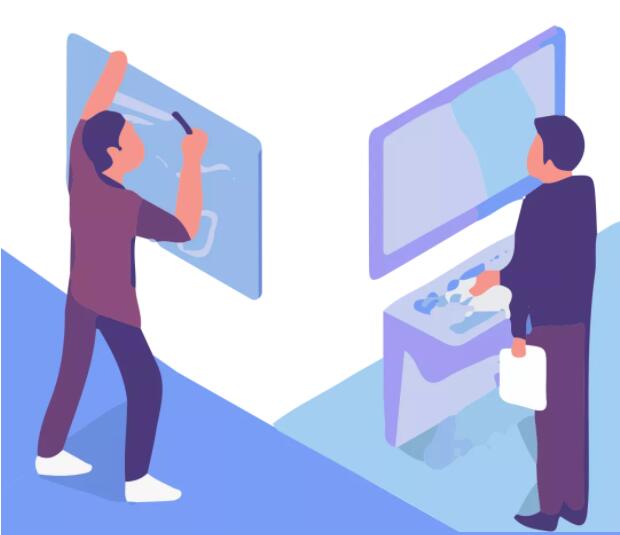 【實用】簡易注銷適用范圍擴大,網上辦理操作指南來了! 【實用】簡易注銷適用范圍擴大,網上辦理操作指南來了!