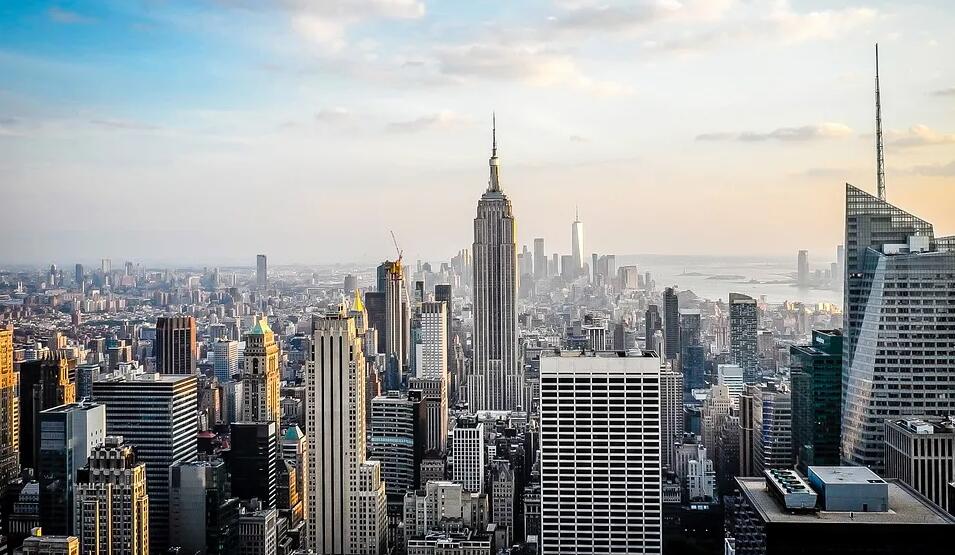 跨境電商擴(kuò)展海外市場重要一步:注冊海外公司!注冊美國公司有哪些看頭? 跨境電商擴(kuò)展海外市場重要一步:注冊海外公司!注冊美國公司有哪些看頭?