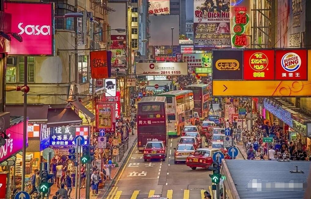 香港公司如何進(jìn)行稅務(wù)籌劃? 香港公司如何進(jìn)行稅務(wù)籌劃?