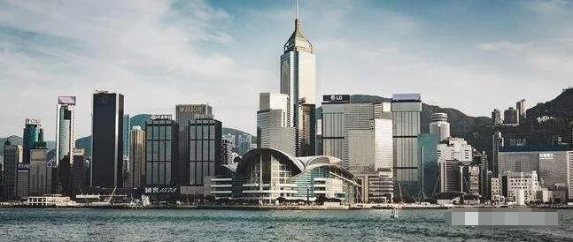 香港公司控股的內地公司企業所得稅及稅收問題 香港公司控股的內地公司企業所得稅及稅收問題