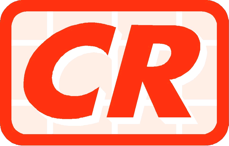 香港公司注冊全面詳解