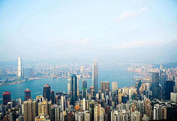 香港公司注冊|注冊香港公司需要提前了解的問題! 香港公司注冊|注冊香港公司需要提前了解的問題!