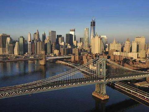 香港公司注冊|注冊香港公司需要提前了解的問題! 香港公司注冊|注冊香港公司需要提前了解的問題!