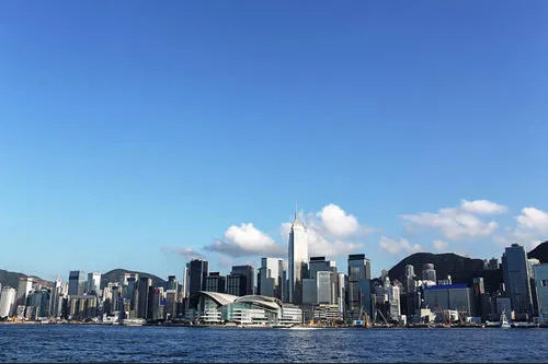 香港公司注冊|注冊香港公司需要提前了解的問題! 香港公司注冊|注冊香港公司需要提前了解的問題!